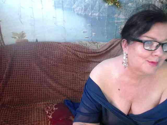 Lori20 webcam