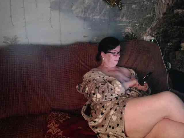 Lori20 webcam