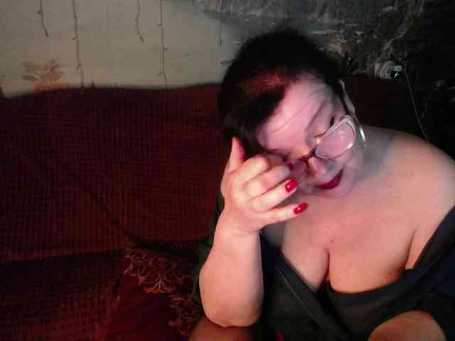Lori20 webcam