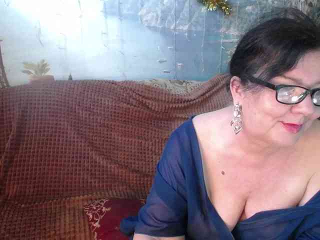 Lori20 webcam
