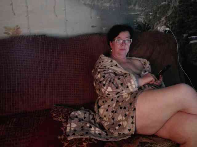 Lori20 webcam