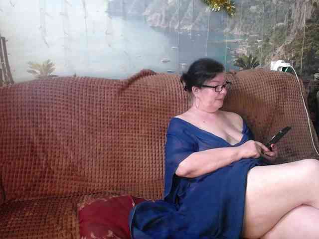 Lori20 webcam
