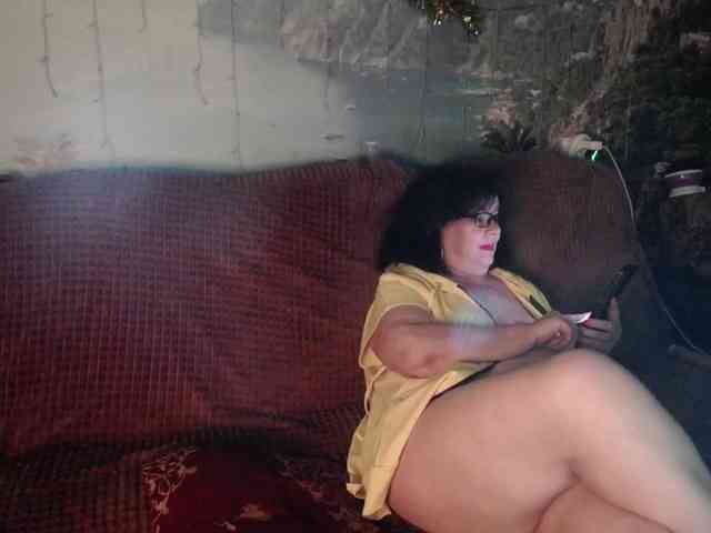 Lori20 webcam