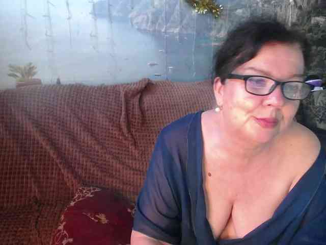 Lori20 webcam