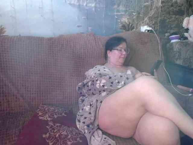 Lori20 webcam
