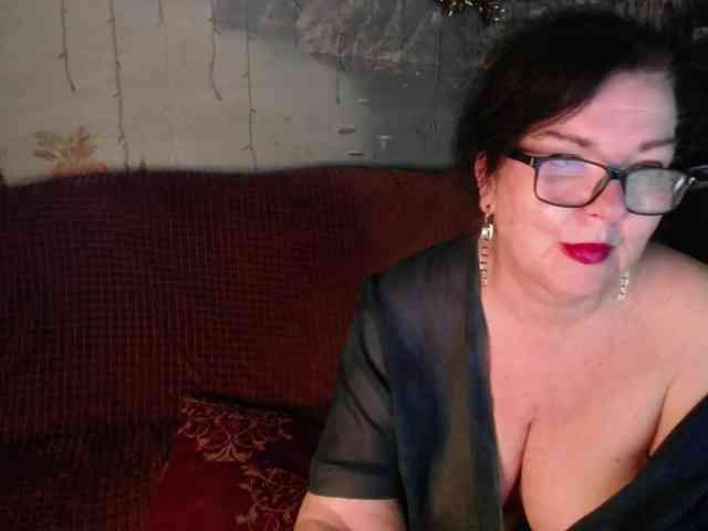 Lori20 webcam