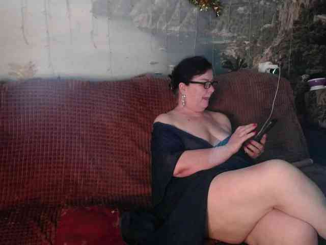 Lori20 webcam