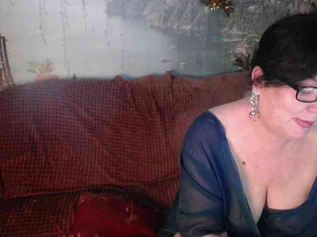 Lori2017 Sex Cam Show