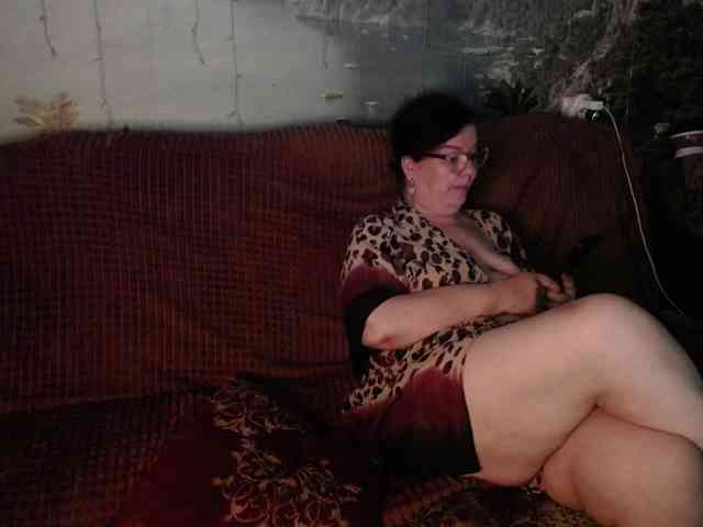 Lori20 webcam