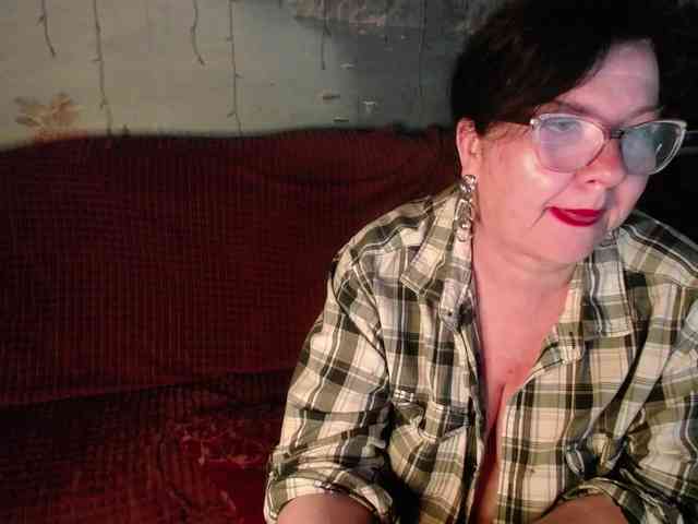 Lori20 webcam