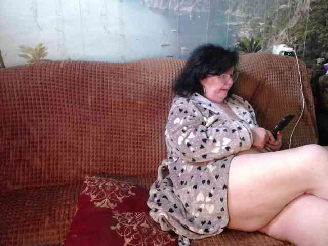Lori20 webcam