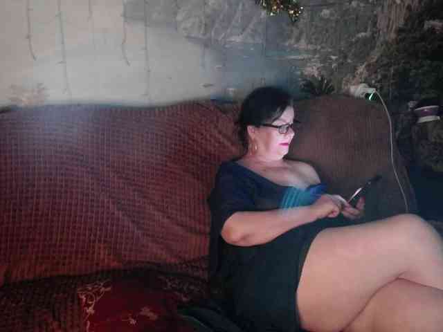 Lori20 webcam