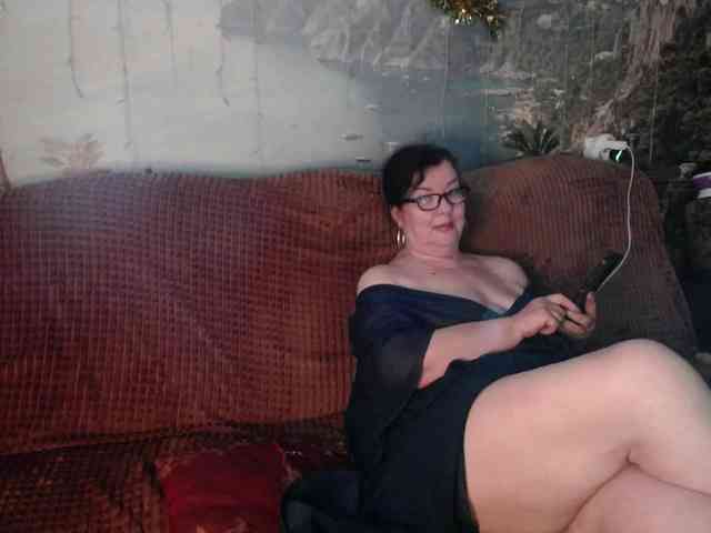 Lori2017 Sex Cam Show