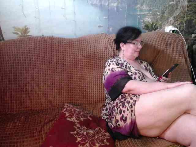 Lori20 webcam