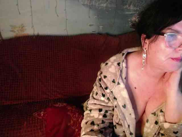 Lori20 webcam