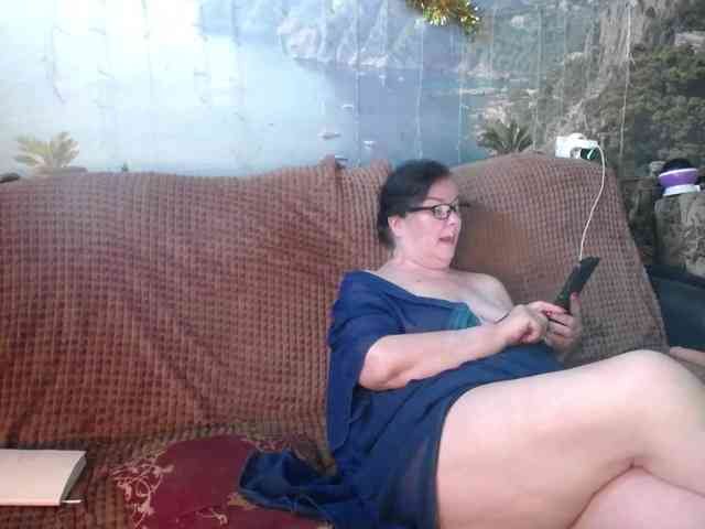 Lori20 webcam