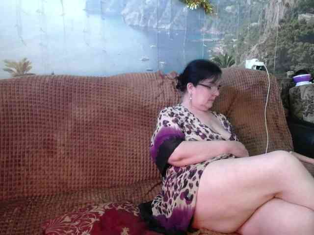 Lori20 webcam