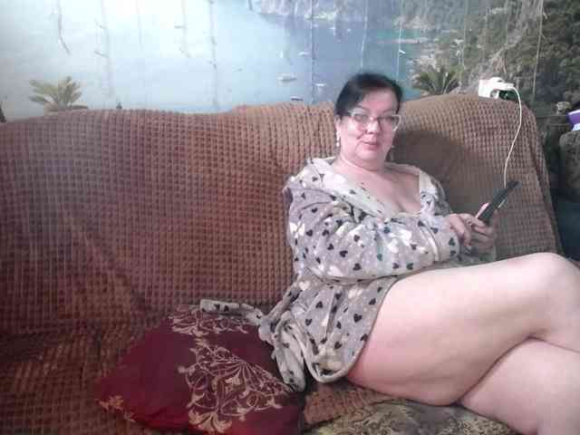 Lori20 webcam