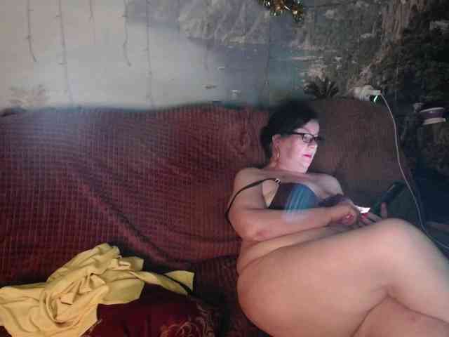 Lori20 webcam