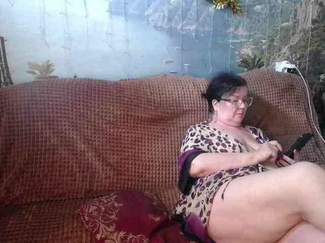 Lori20 webcam