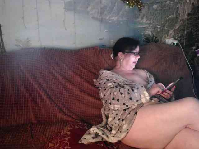 Lori20 webcam