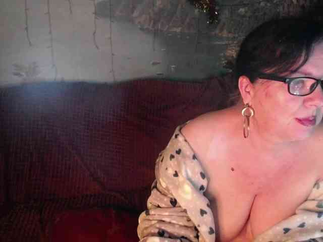 Lori20 webcam