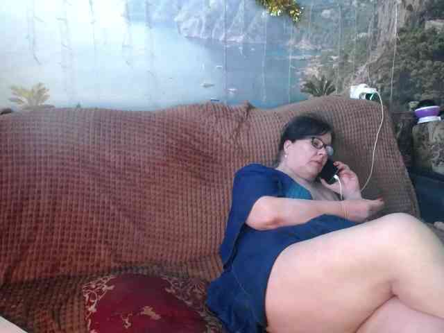 Lori20 webcam