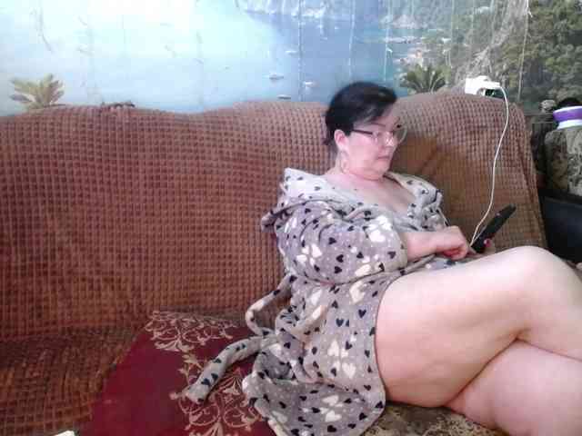 Lori20 webcam