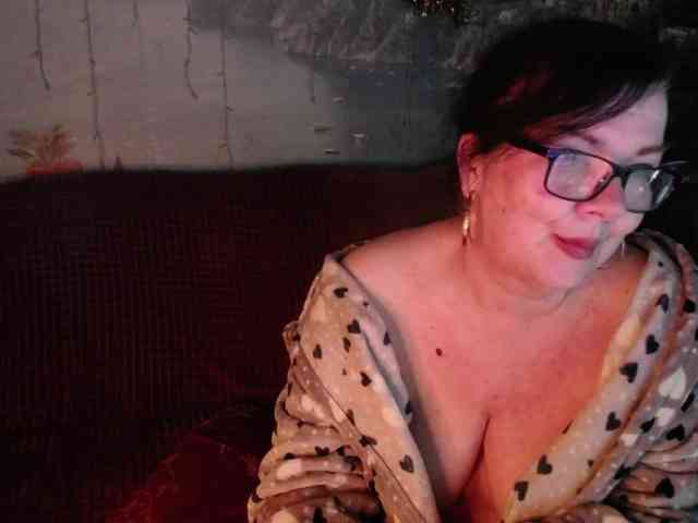 Lori20 webcam