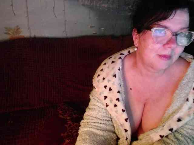 Lori20 webcam