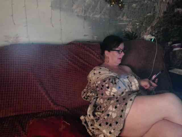 Lori20 webcam