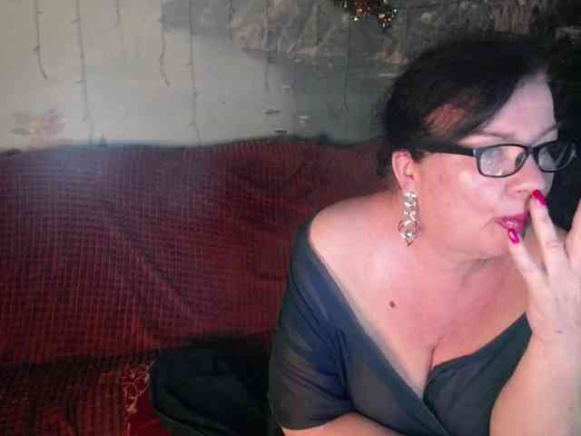 Lori20 webcam