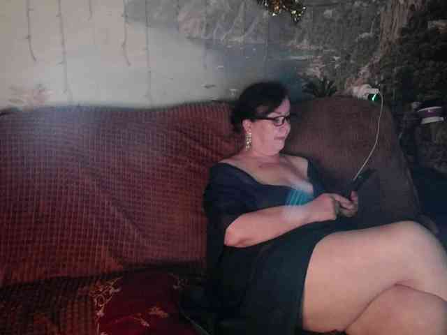 Lori20 webcam