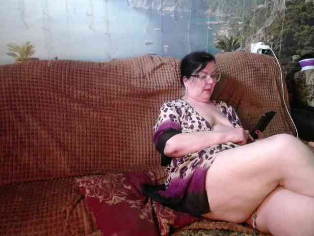 Lori20 webcam
