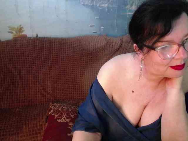 Lori20 webcam