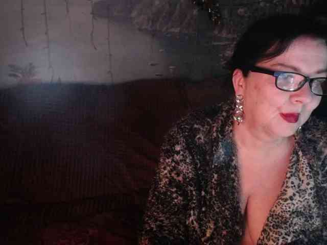 Lori2017's webcam live show