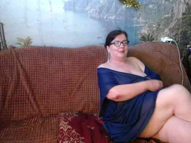 Lori20 webcam