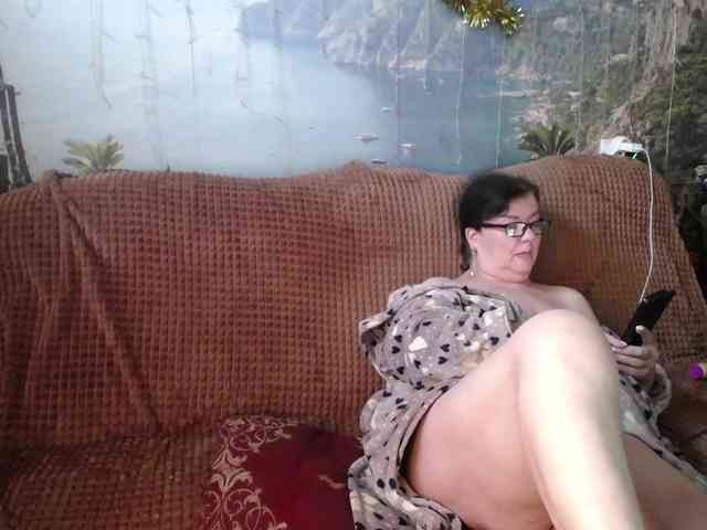 Model: Lori20
