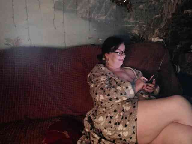 Lori20 webcam