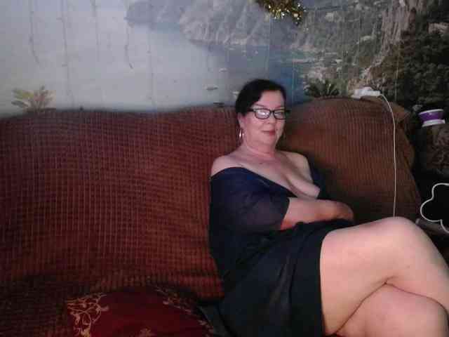 Lori2017 Live Webcam on BongaCams