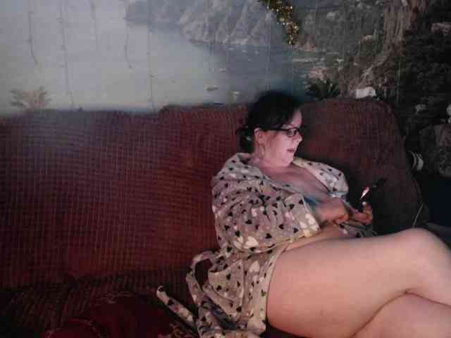 Lori20 webcam