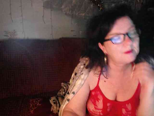 Lori20 webcam
