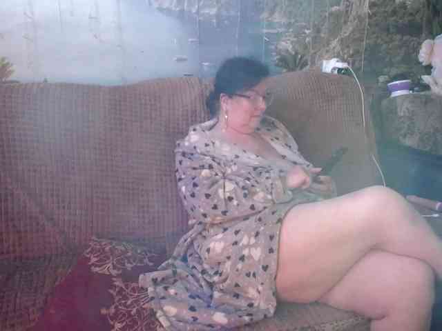Lori20 webcam