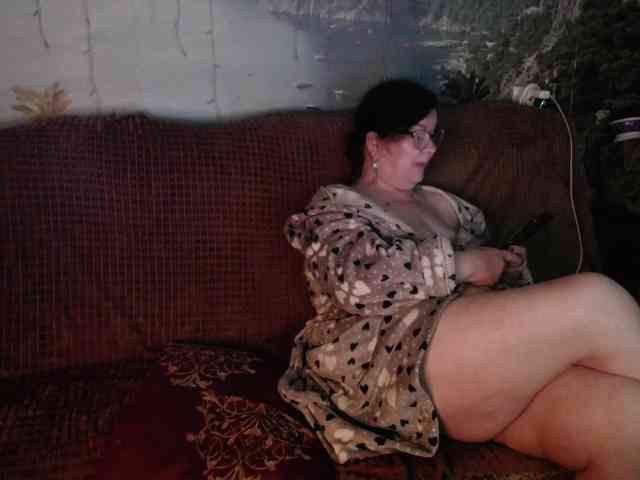 Lori20 webcam