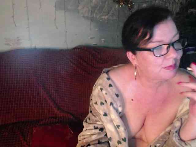 Lori20 webcam