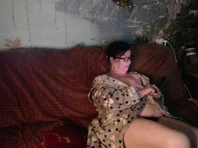Lori20 webcam