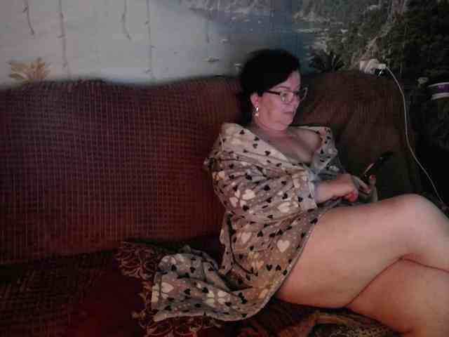 Lori20 webcam