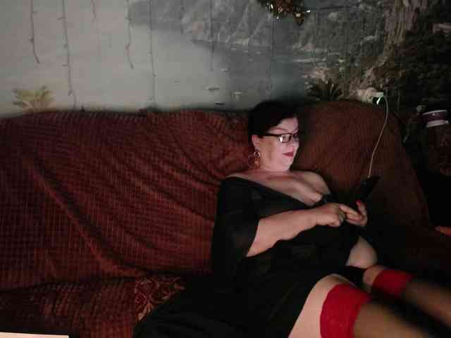 Lori20 webcam