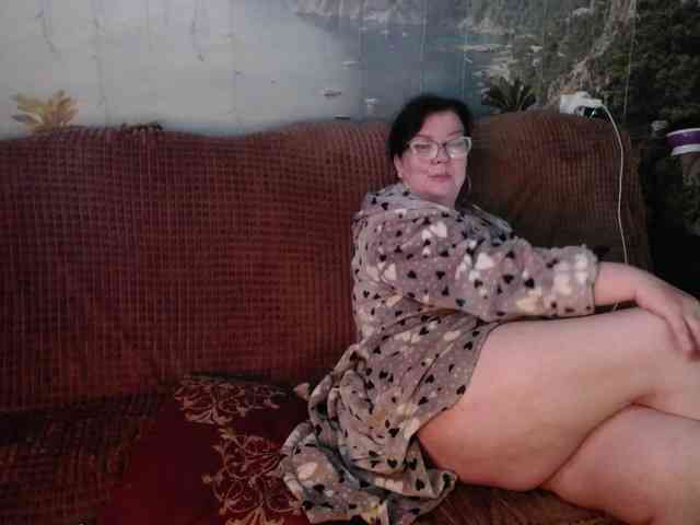 Lori20 webcam