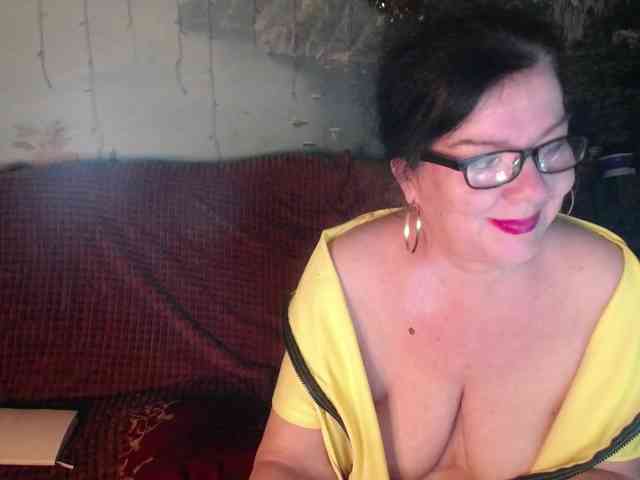 Lori20 webcam